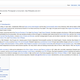 A screenshot of Queen Elizabeth II's Wikipedia page is shown.